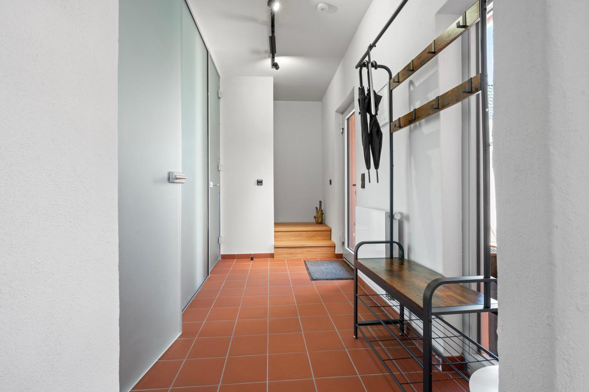 Lit Living Gruenstadt - Luxury- Style Boutique Apartments Ngoại thất bức ảnh